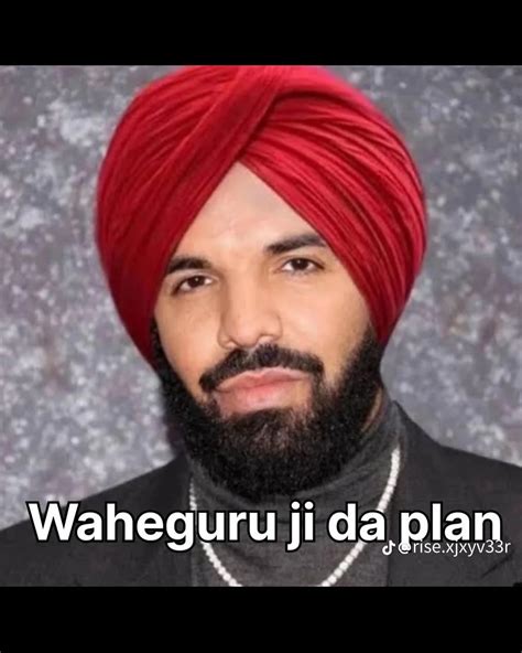 Jatt Memes (@jattt.memes) • Instagram photos and videos.